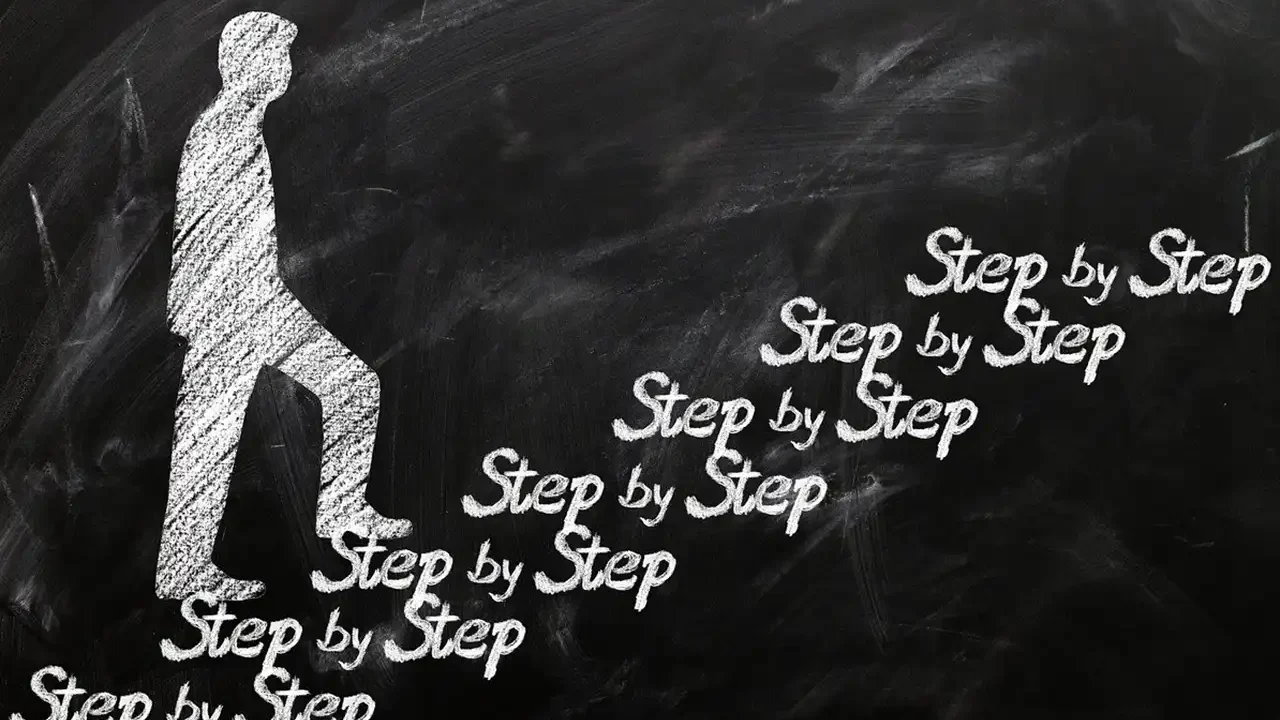 美容師必見！スキルアップのために今学ぶべきこととは？