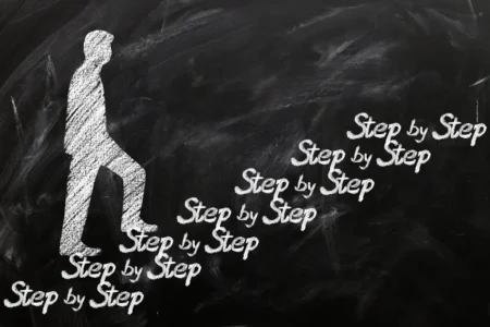 美容師必見！スキルアップのために今学ぶべきこととは？