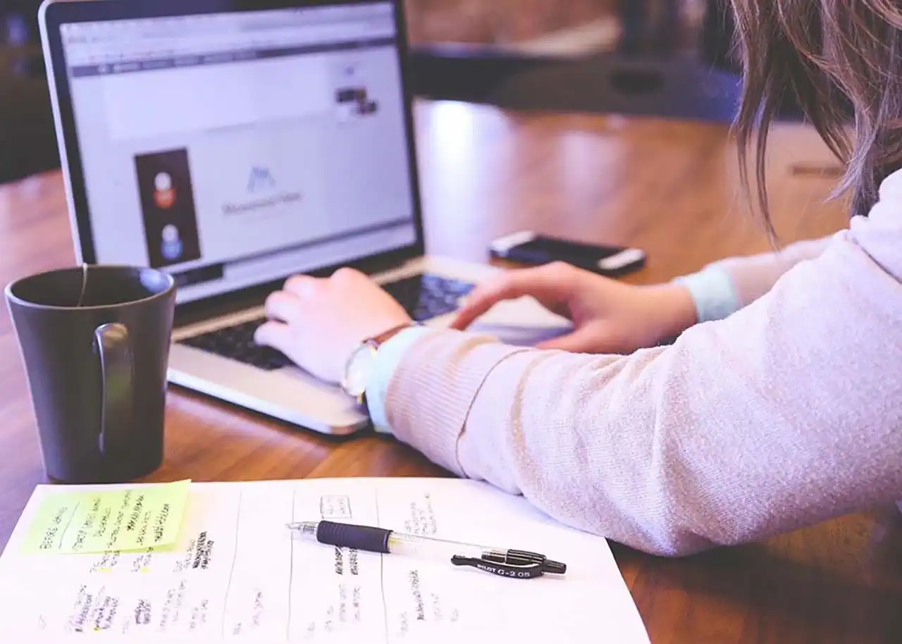 美容室にホームページが必要な理由 | 美容室のホームページは必要か?