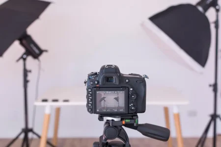 美容師がしているサロンワーク以外の仕事