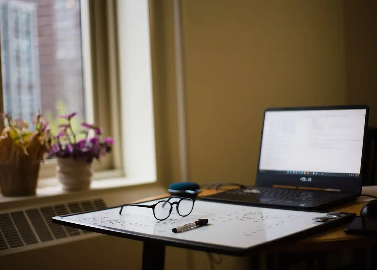 必ず押さえたい！美容室開業のための事業計画書の書き方 | 創業の動機