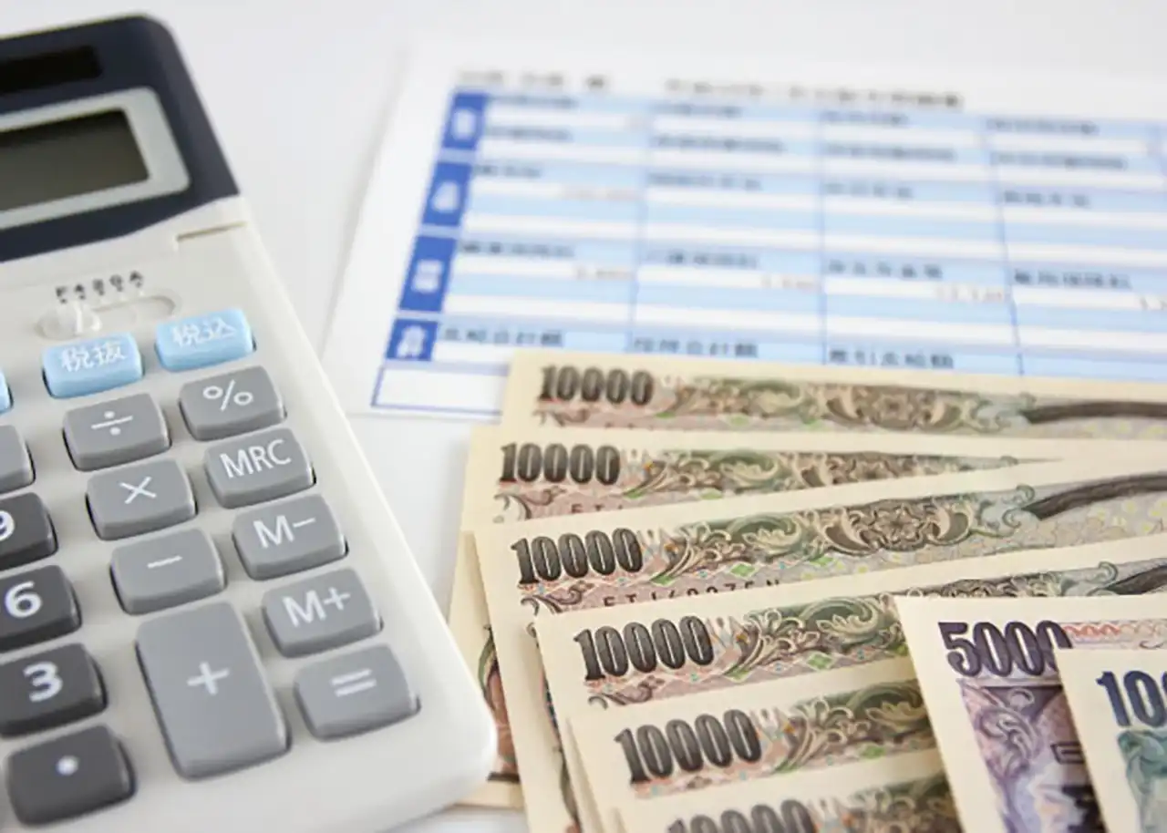 美容師の給料の仕組みについて | 美容師求人と給料