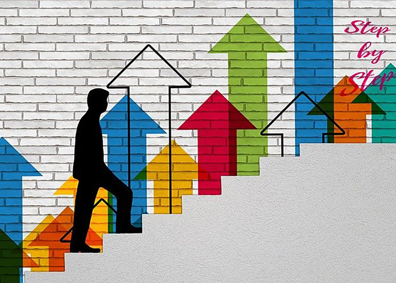 必ず押さえたい！美容室開業のための事業計画書の書き方 | 事業の見通し