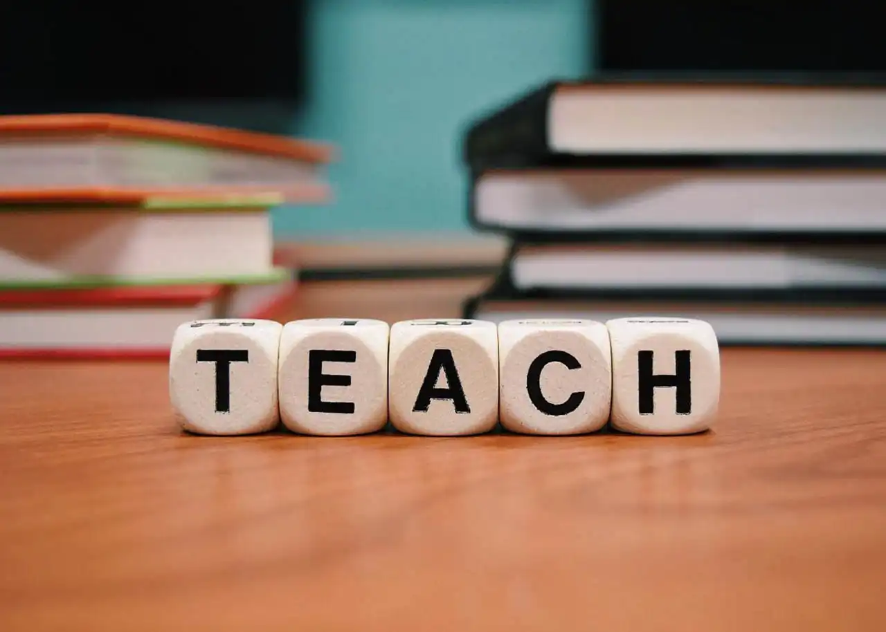 通信生だった美容師が独立開業した体験談 | 後輩への指導