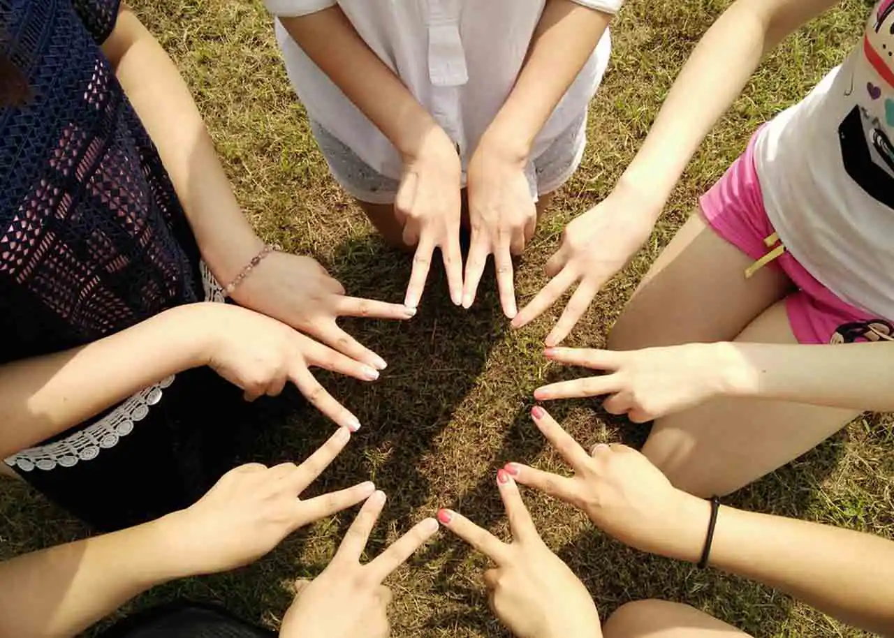 美容師アシスタントの悩み | 人間関係を良くするには？