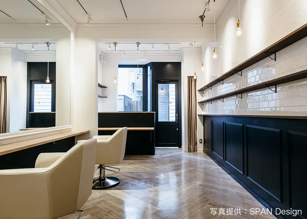 美容室の開業準備はこれだ！必要なステップ完全解説 | 美容室の物件