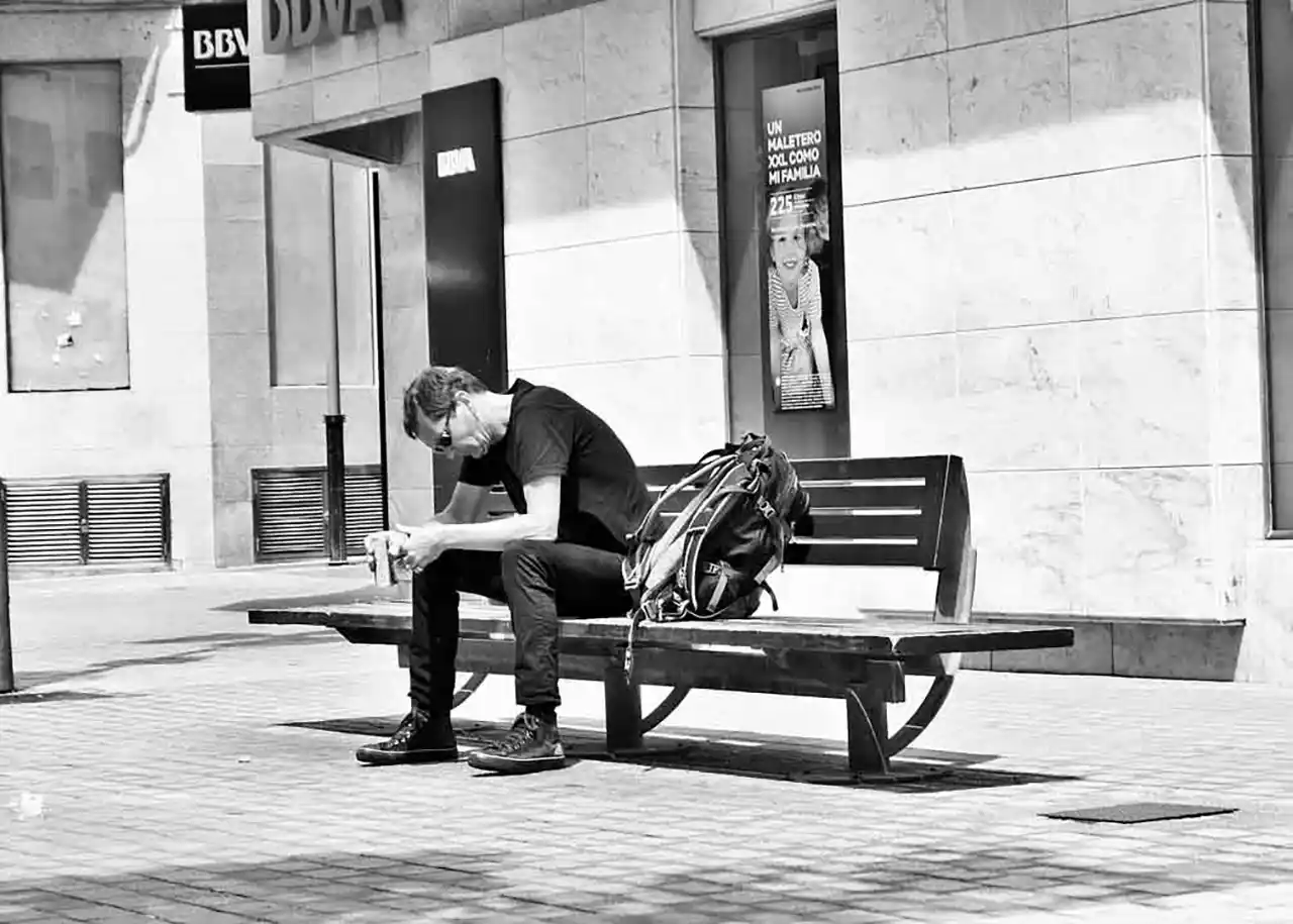 新卒美容師さんに伝えたい事 | アシスタントの悩み