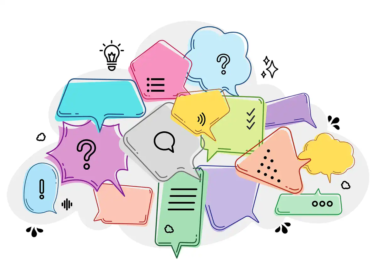 美容師求人・採用を成功させる募集のコツ | 美容師さんの求人マーケットの時期を見極める