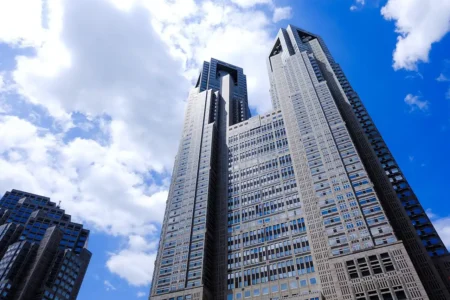 新宿でオススメの美容師求人しているサロン