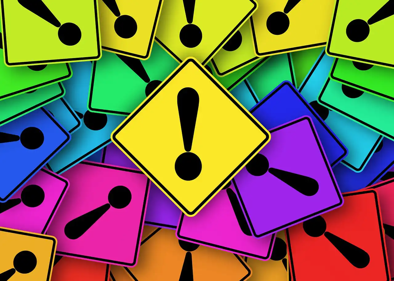 美容師アシスタントも必見！指名客を増やす方法とは？ | アシスタントとして働くポイント