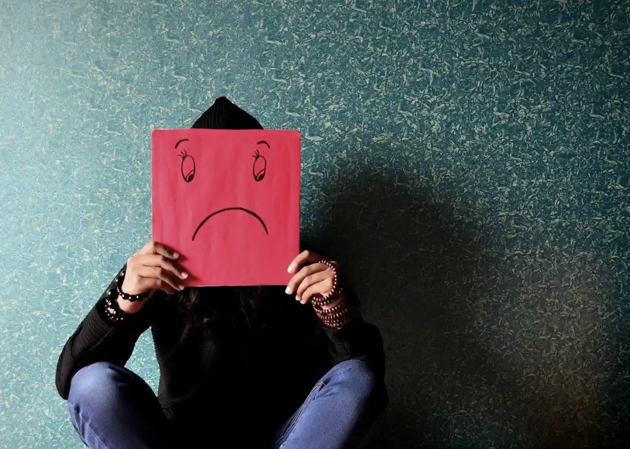 美容室のクレーム対応の方法と9つの事例 | 美容室のトラブルは2つのパターンに分かれる