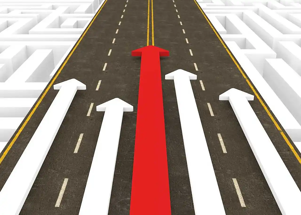 美容師アシスタントの悩み | 早くデビューする方がいいの？