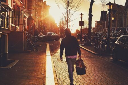 現場を離れること@REPSS田口