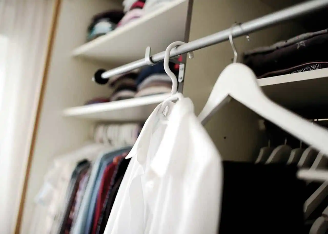 ネイリストが面接に行く時に気をつけること | 身だしなみ