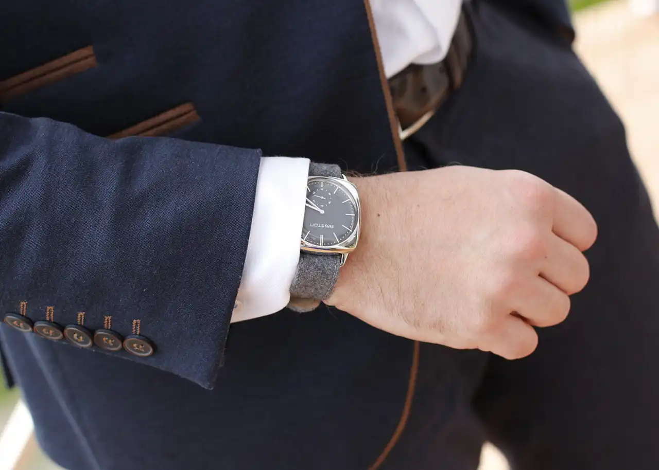 美容師免許を持つあなたにおすすめの転職先 | 美容師と全く異なる職種への転職