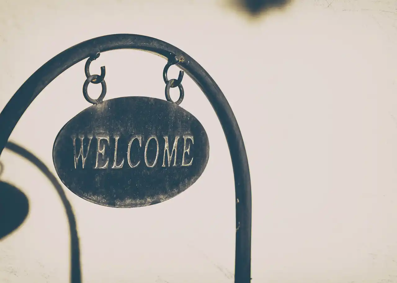 新卒の美容師におすすめはこんな美容室！ | 新卒を歓迎している美容室