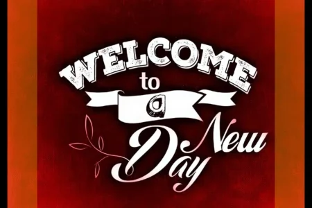 初のサイパン＠REPSS田口