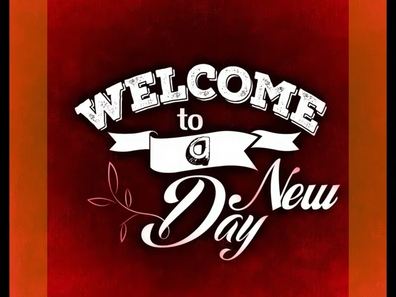 初のサイパン＠REPSS田口