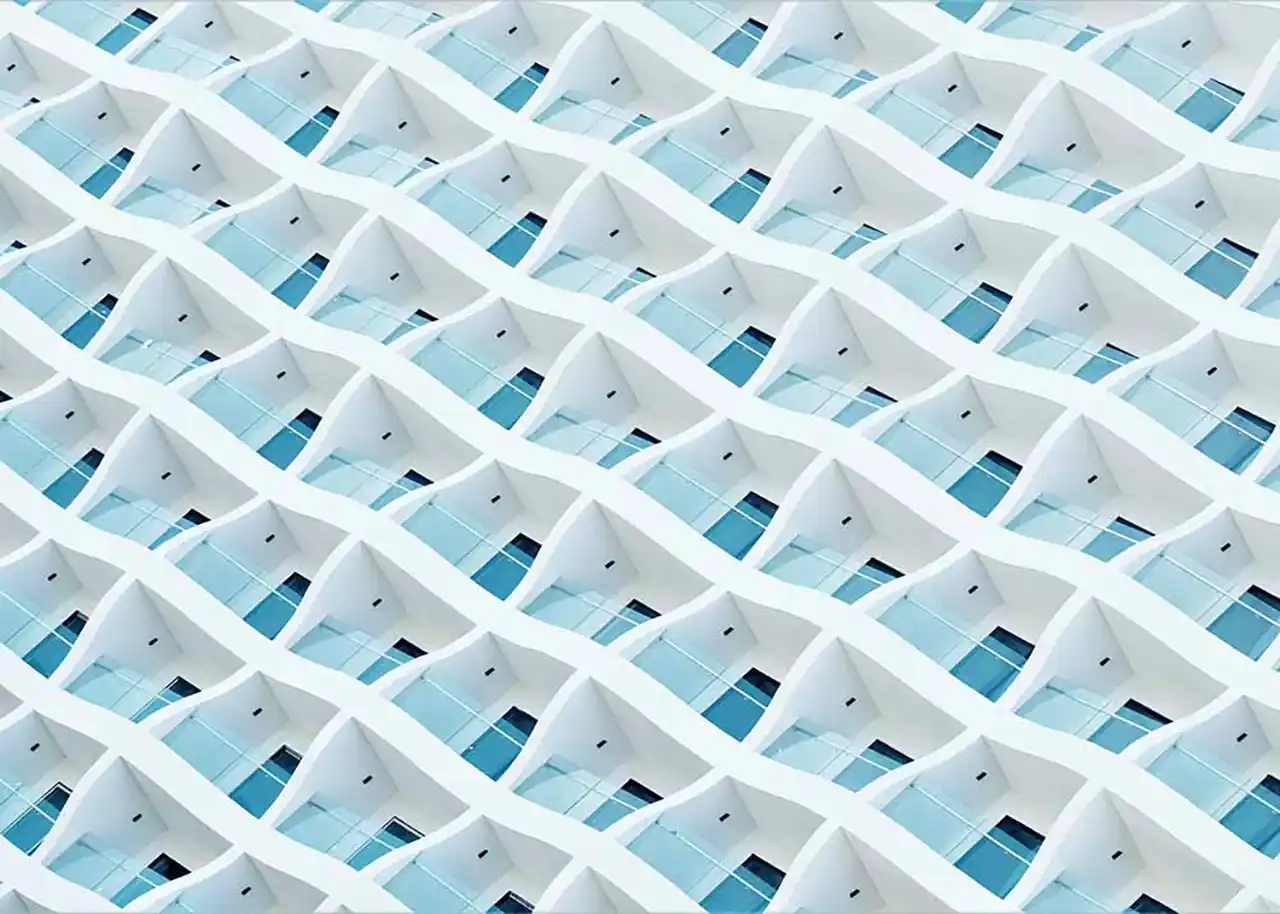 美容室開業を考えたらまず何をするべきか？ | 法人