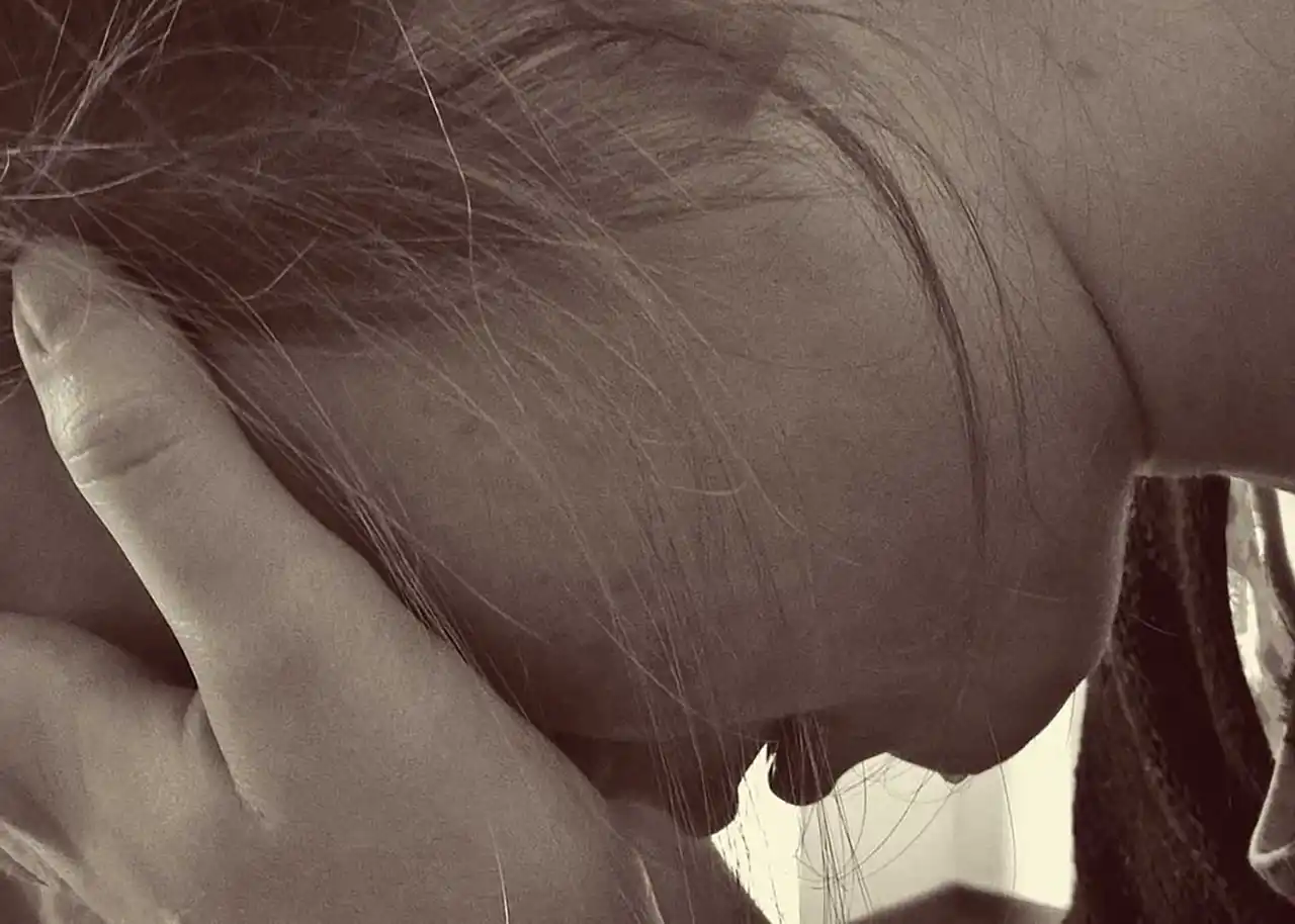 痛くなる前に対策を！美容師の腰痛対策！ | 疲労