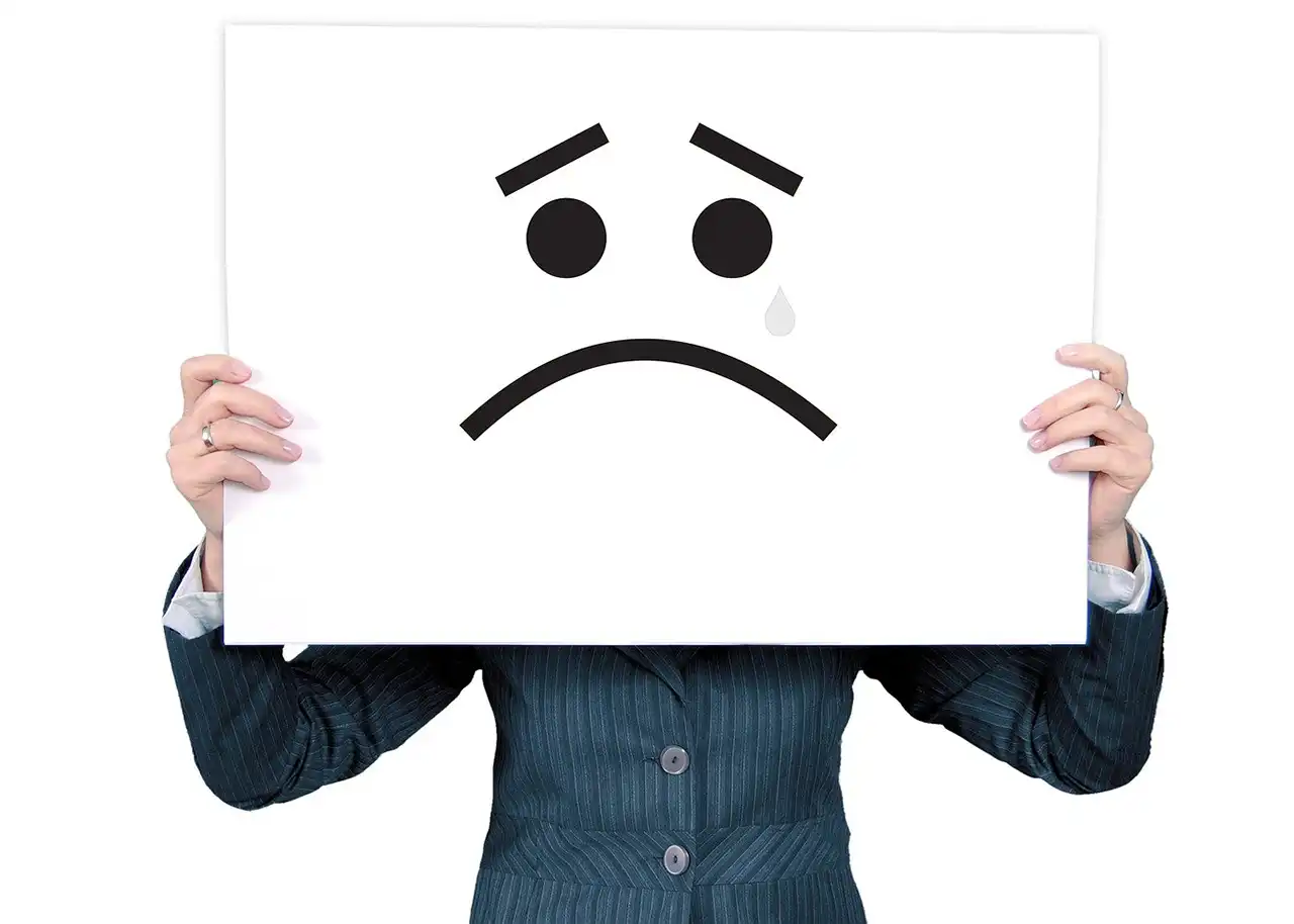 美容室の開業･経営における実際に起こったトラブル事例と対策 | 開業時のトラブル事例