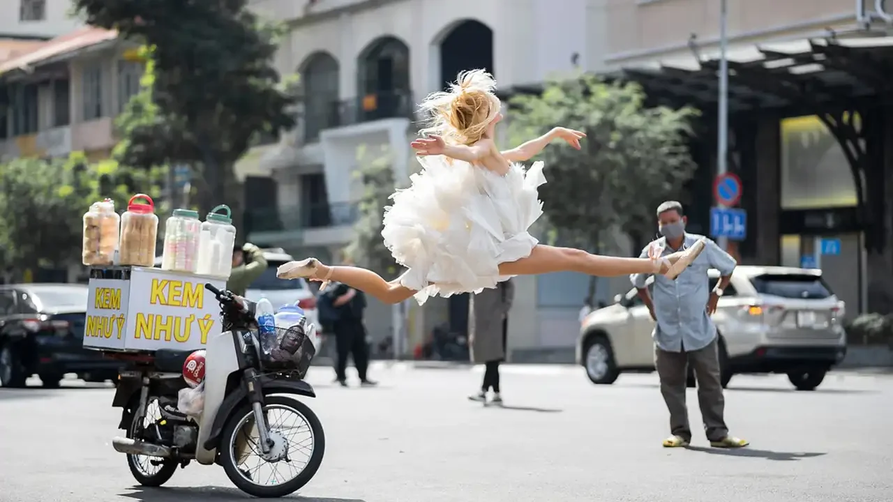 ストレスに負けるな！美容師さんにオススメの食べ物