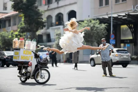 ストレスに負けるな！美容師さんにオススメの食べ物