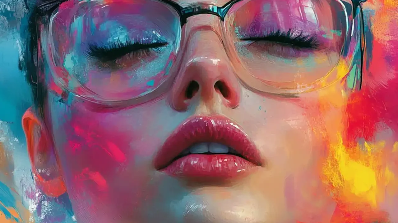 あなたもできる！美容師のためのセンス磨き実践法