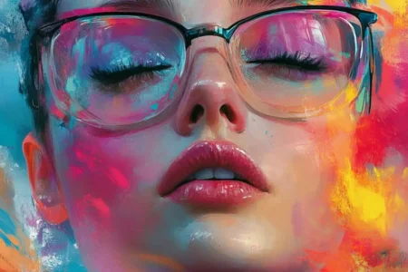 あなたもできる！美容師のためのセンス磨き実践法