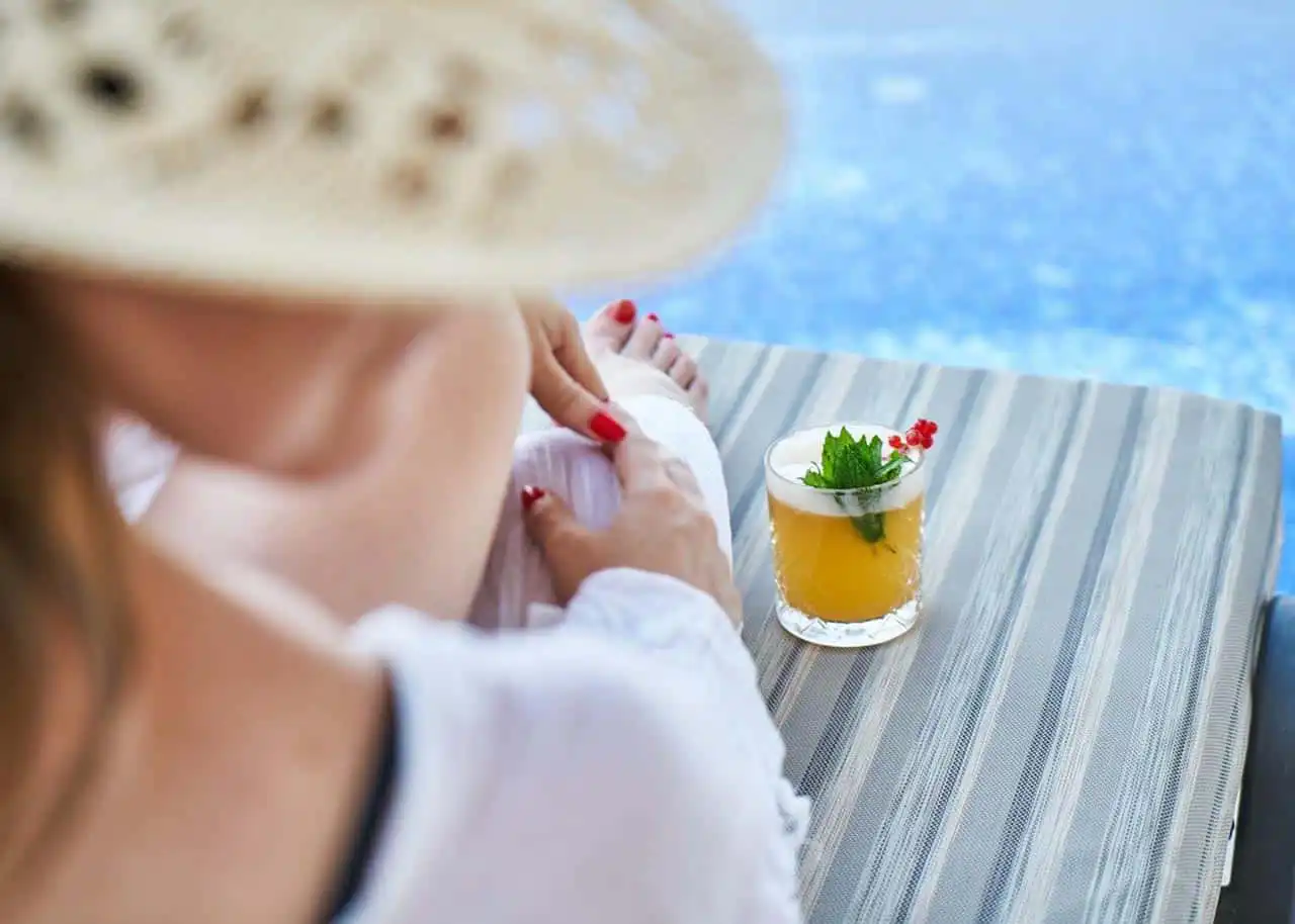 美容師を辞めたい時・辞める理由・続ける理由 | 海外でも働くチャンスがあります！