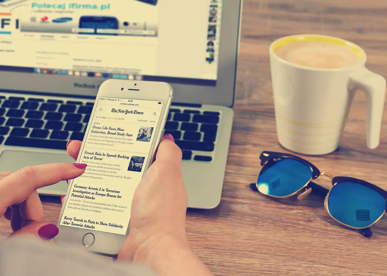 あなたもできる！美容師のためのセンス磨き実践法 | 美容系のニュースサイト