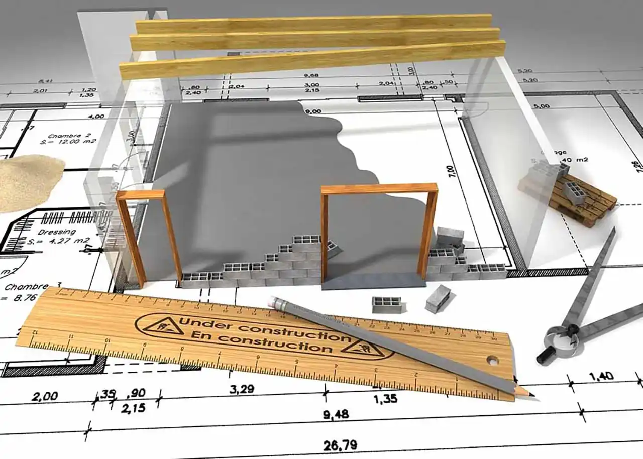 美容室の賃貸契約の流れと物件探しに注意すべき点とは？ | 不動産契約の流れ