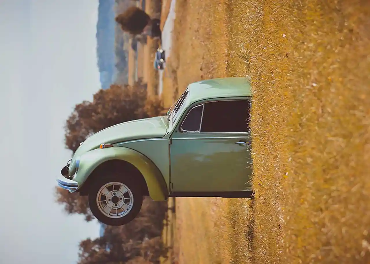 周辺美容室と差別化するために | 他サロンと差別化を図っている理由？