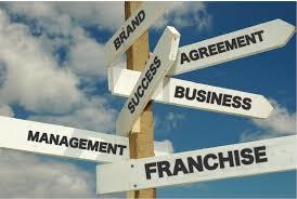 美容室フランチャイズ相談を止めないとマズイ