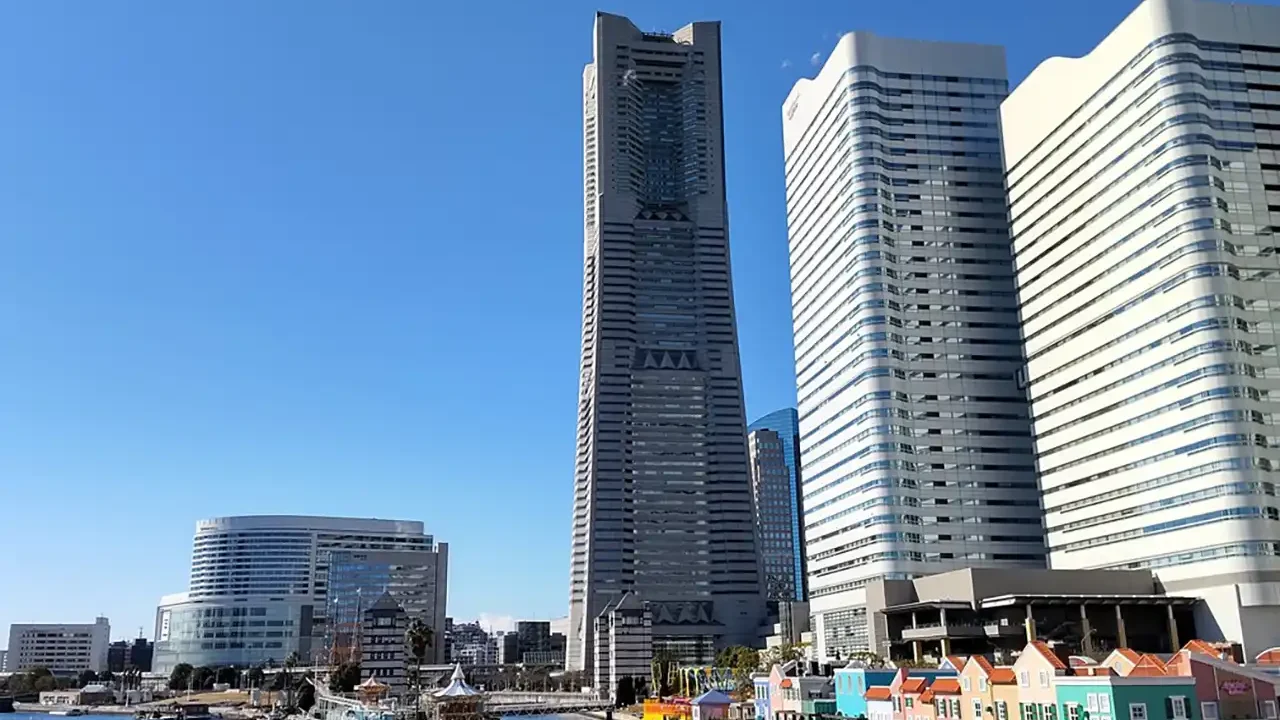 横浜周辺でオススメの美容師求人しているサロン