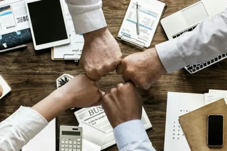 REPSS株式会社 | 各種サポート