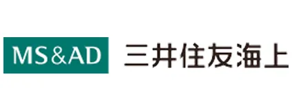 三井住友海上火災保険(株)