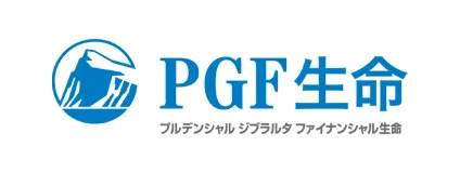 プルデンシャル ジブラルタ ファイナンシャル生命保険(株)