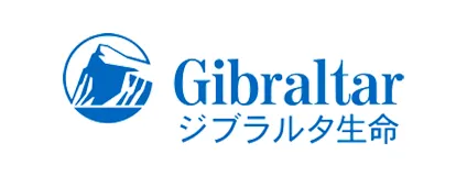ジブラルタ生命保険(株)
