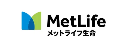 メットライフ生命保険(株)