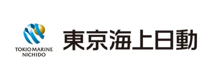 東京海上日動あんしん生命(株)