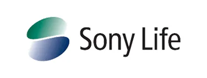 ソニー生命(株)