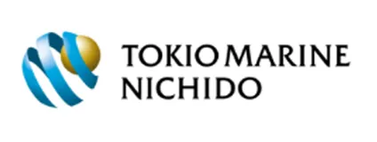 東京海上日動火災保険(株)