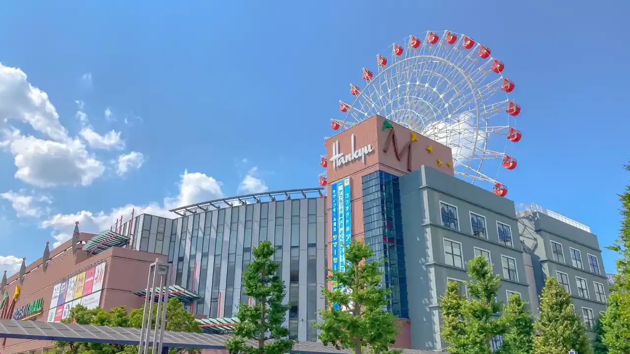 センター南周辺でオススメの美容師求人しているサロン