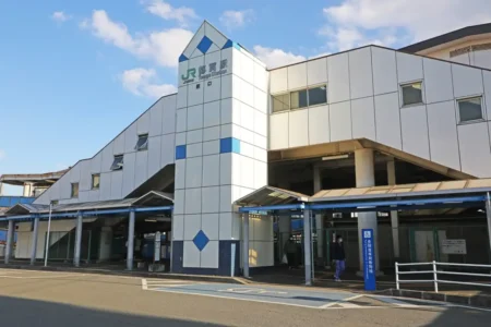 都賀周辺でオススメの美容師求人しているサロン