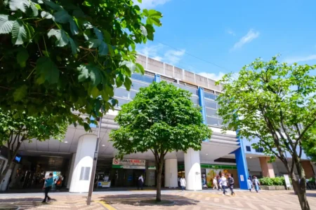 赤羽周辺でオススメの美容師求人しているサロン