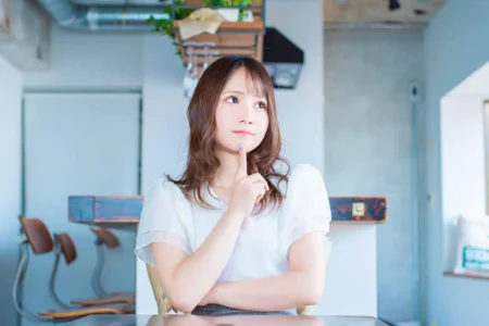 【完全版】成功する美容室開業！必要情報まとめ集