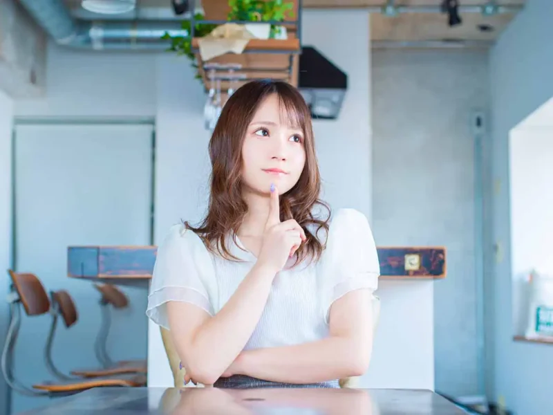 【完全版】成功する美容室開業！必要情報まとめ集