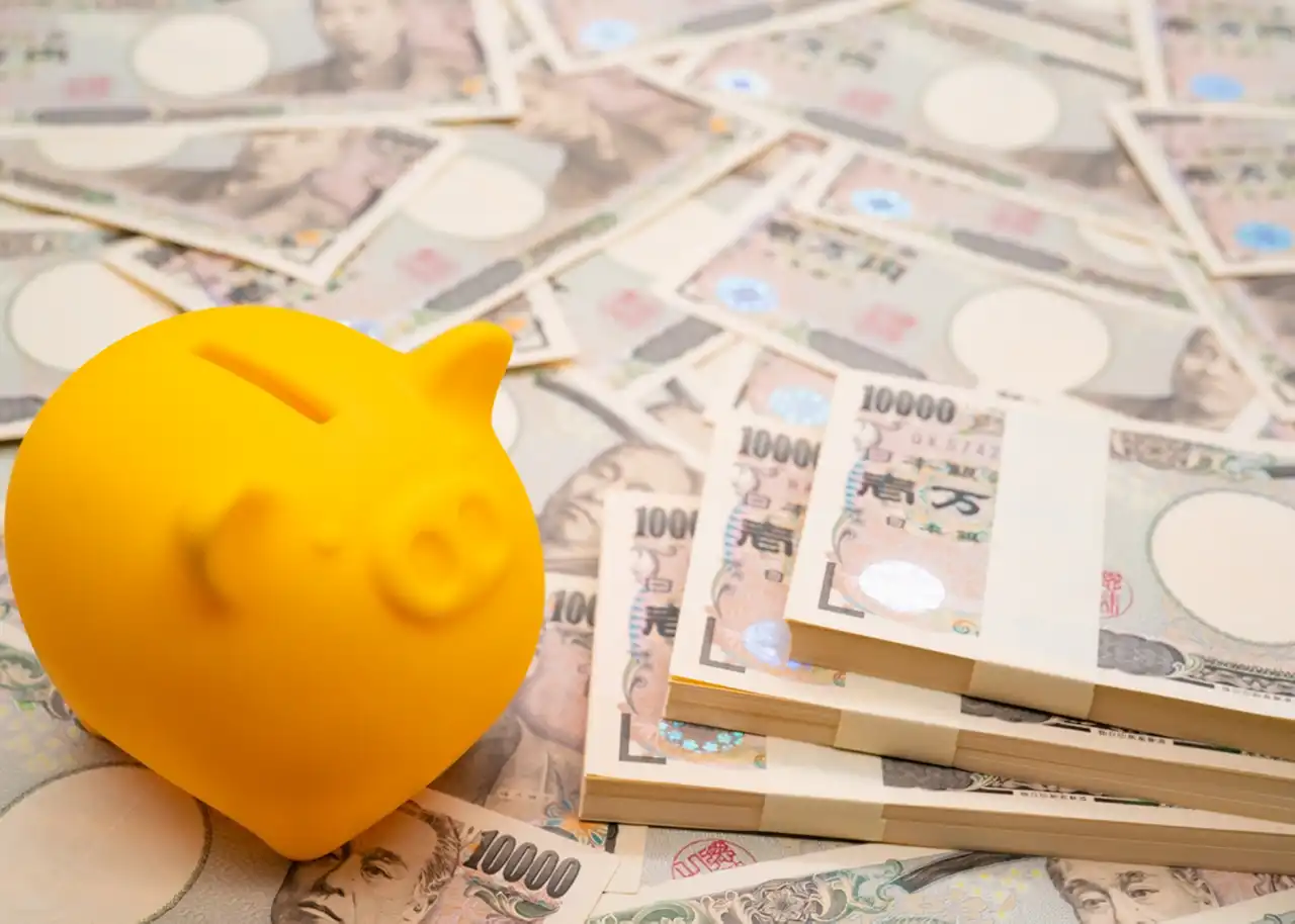 美容室は本当に閉店（廃業）しているのか？ | 多額な借入