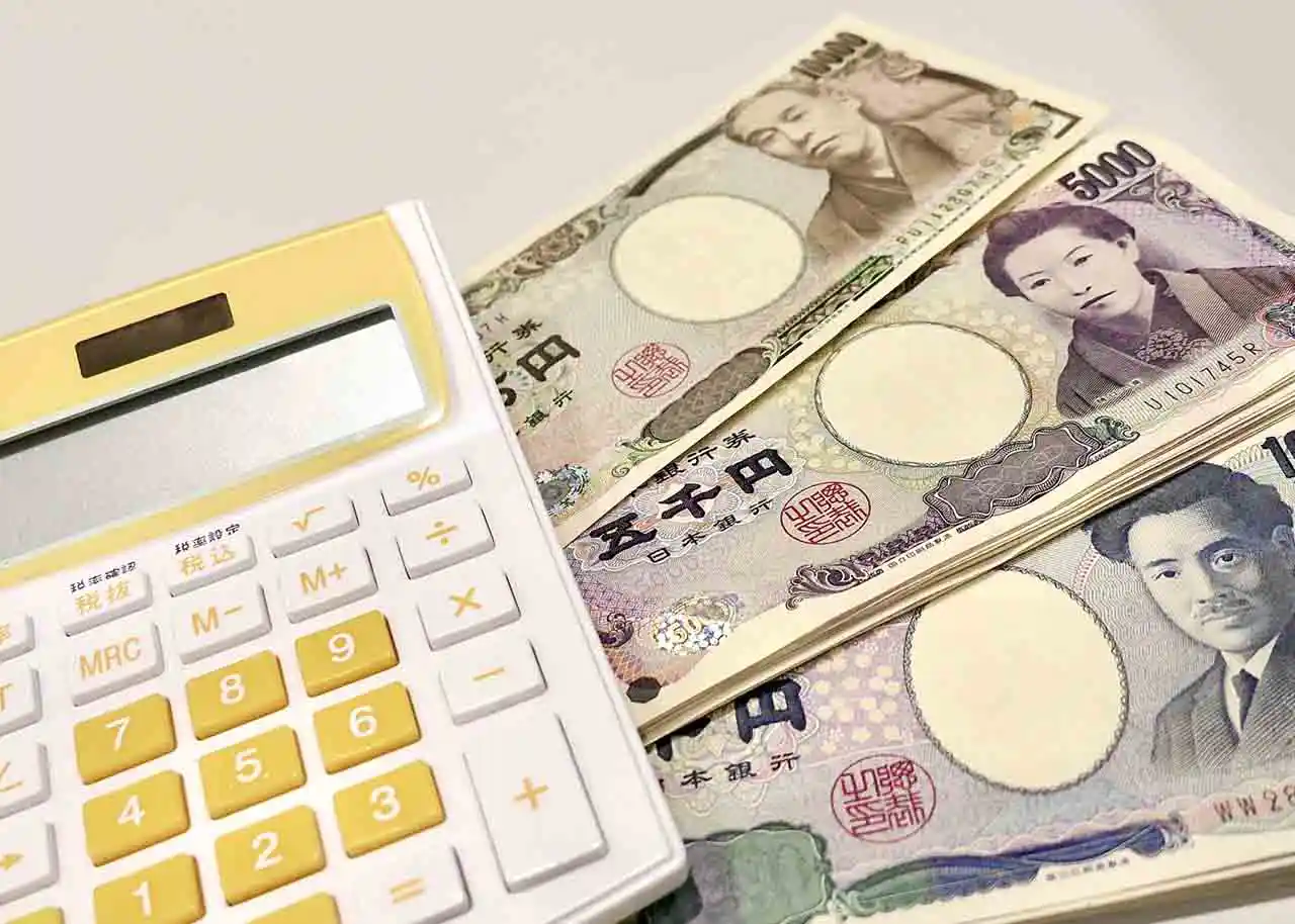 なぜ美容室の働き方で業務委託が増えたのか？ | 総支給額と手取り額